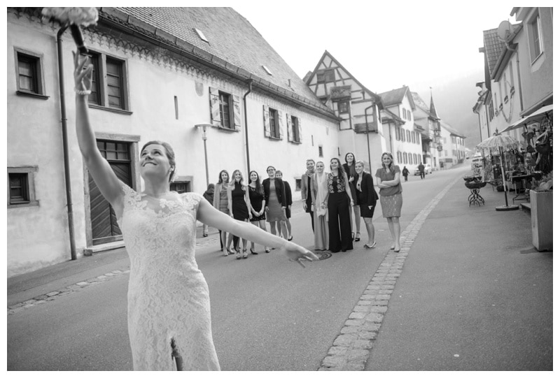 Hochzeitsfotograf Ulm Blaubeuren Blautopf_1348