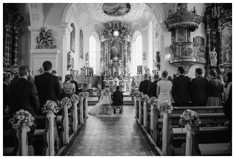 Hochzeitsfotograf Ulm Wasserburg Bodensee Neuravensburg_1040