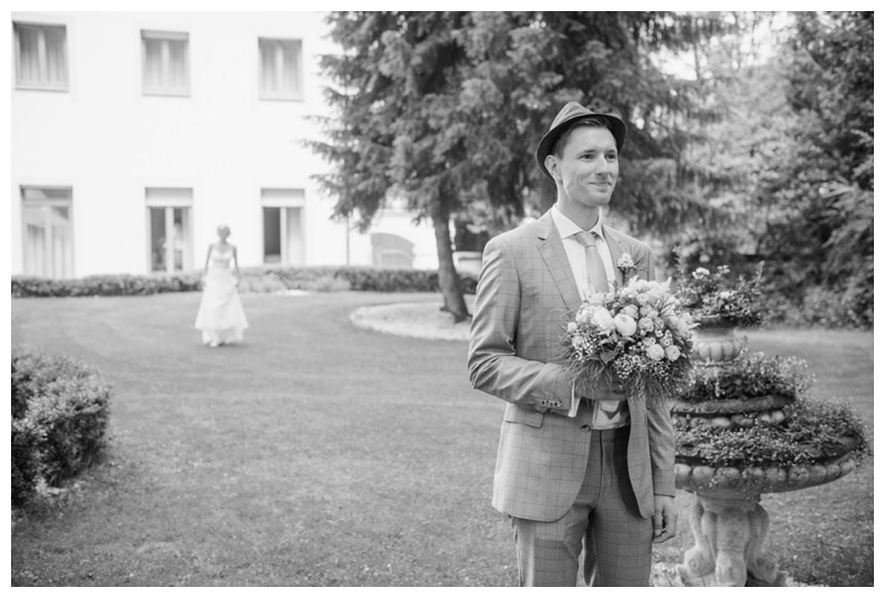 Hochzeitsfotos Illertissen freie Trauung_1178