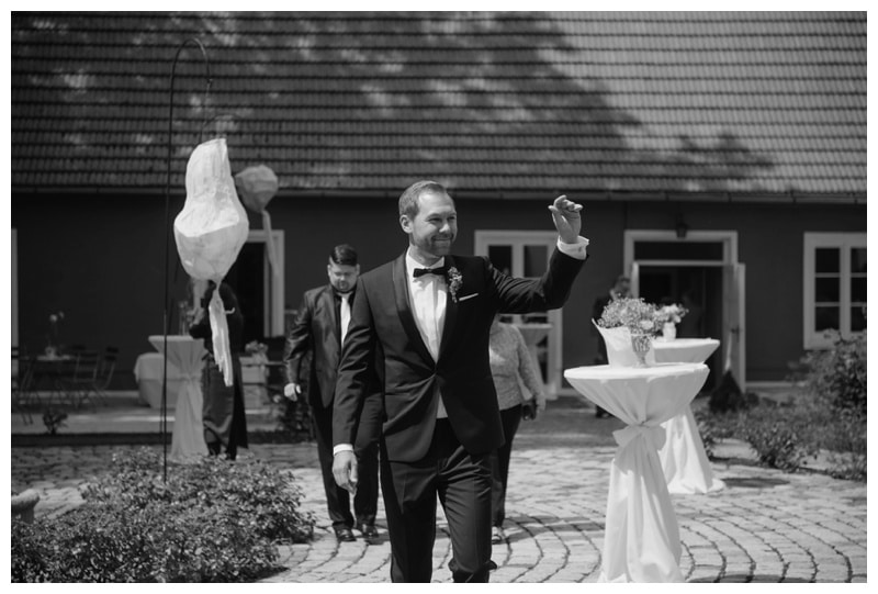 Hochzeitsfotograf Illereichen Altenstadt_1422