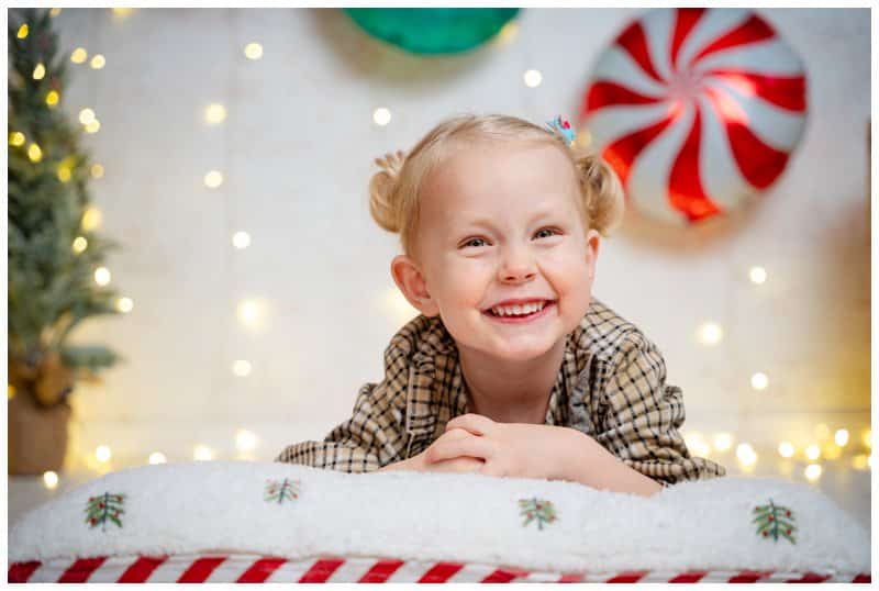 Bester Kindergartenfotograf Ulm